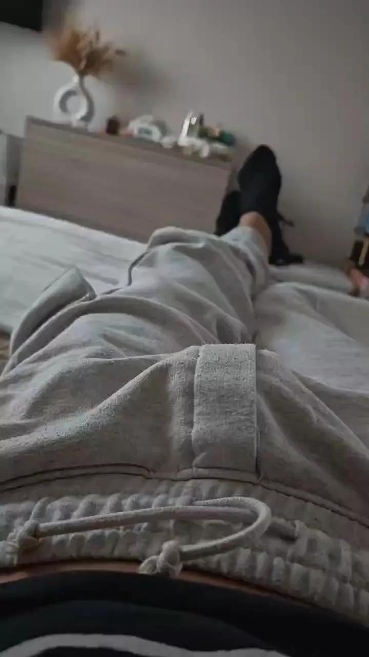 kekko243 on Cam4 