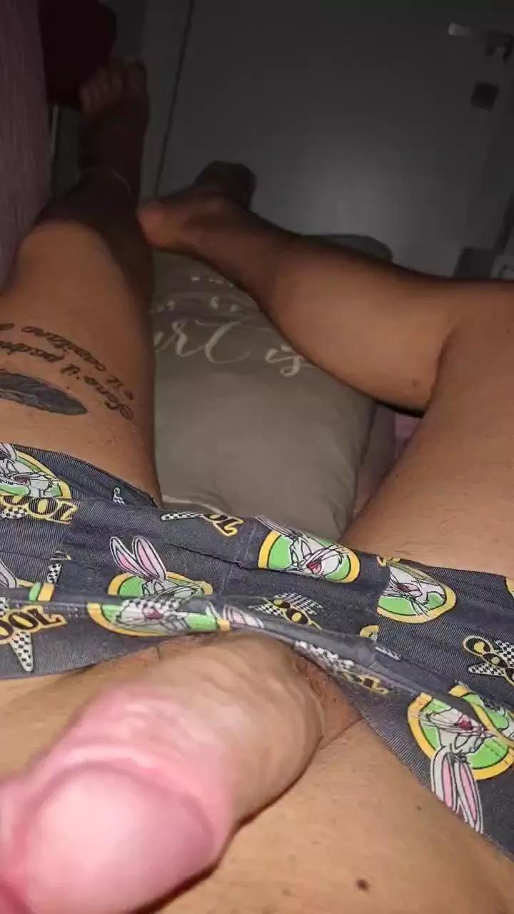 kekko243 on Cam4 