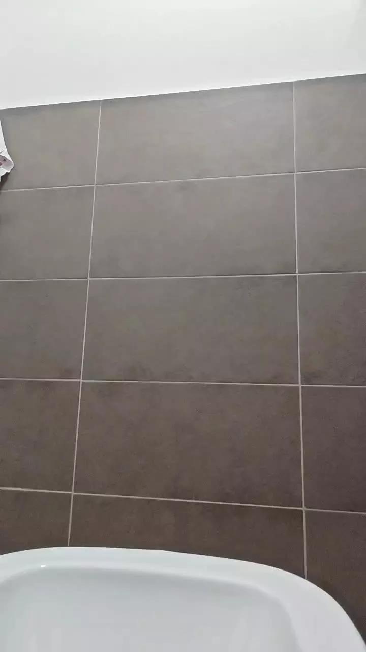 kekko243 on Cam4 