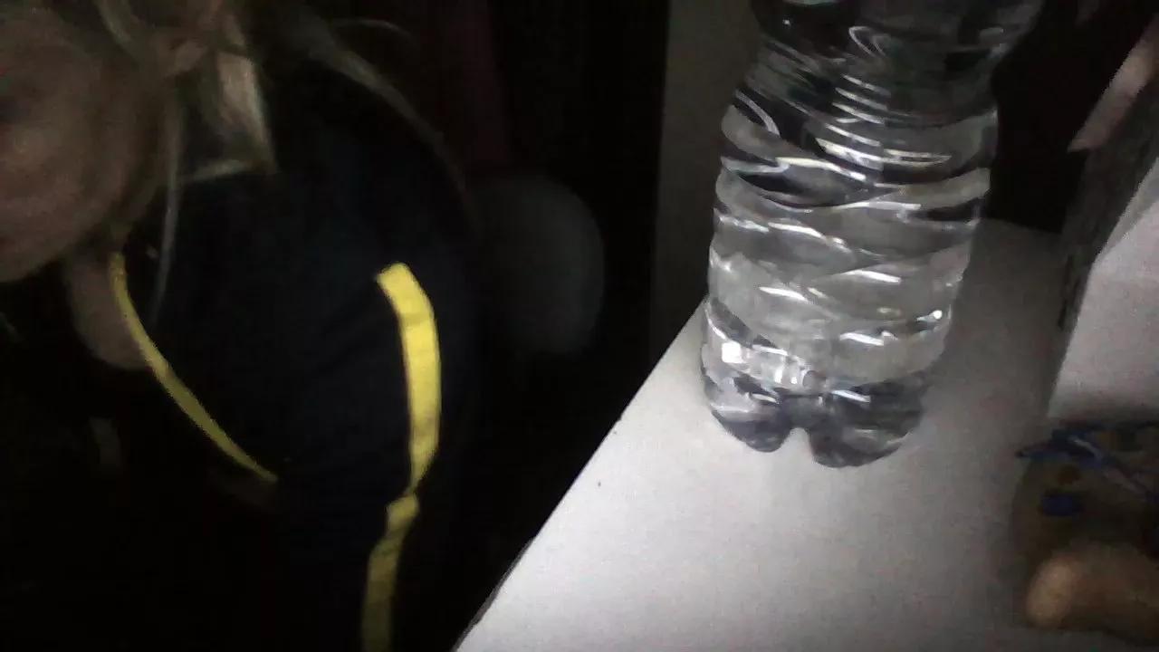 kelly114 on Cam4 