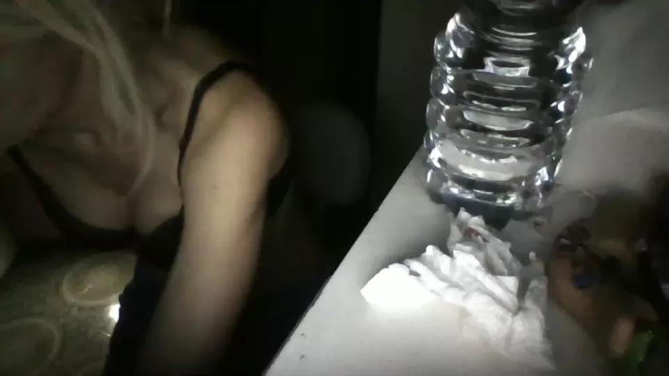 kelly114 on Cam4 