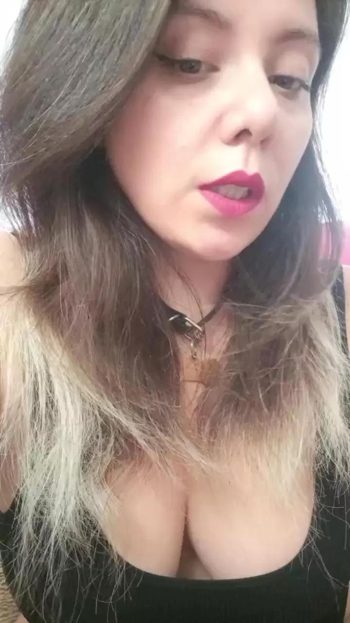 KimieChan on Cam4 