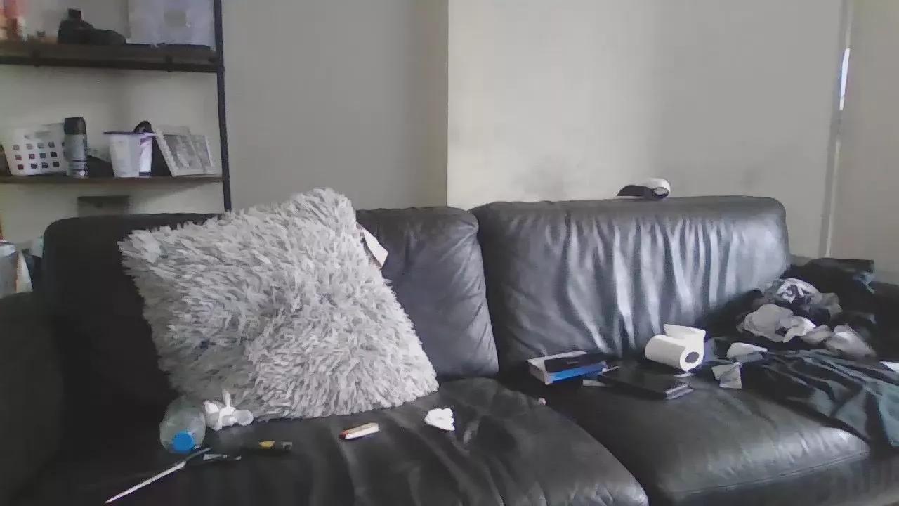 kinkybiboysub on Cam4 
