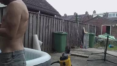 kinkybiboysub on Cam4 