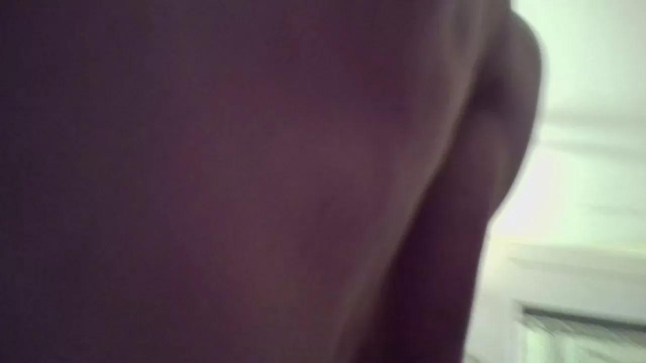 kinkybiboysub on Cam4 