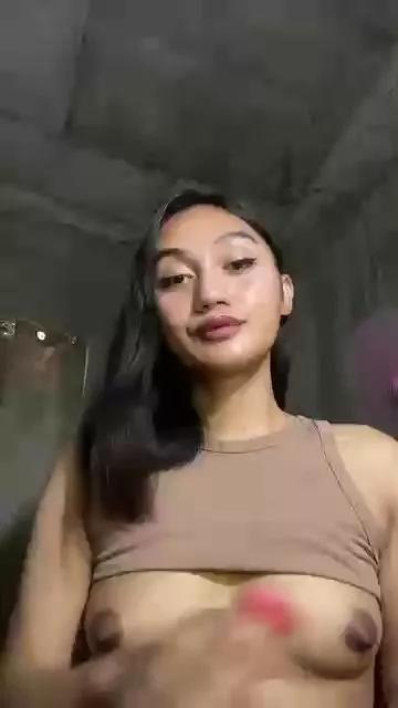 kirari3 on Cam4 