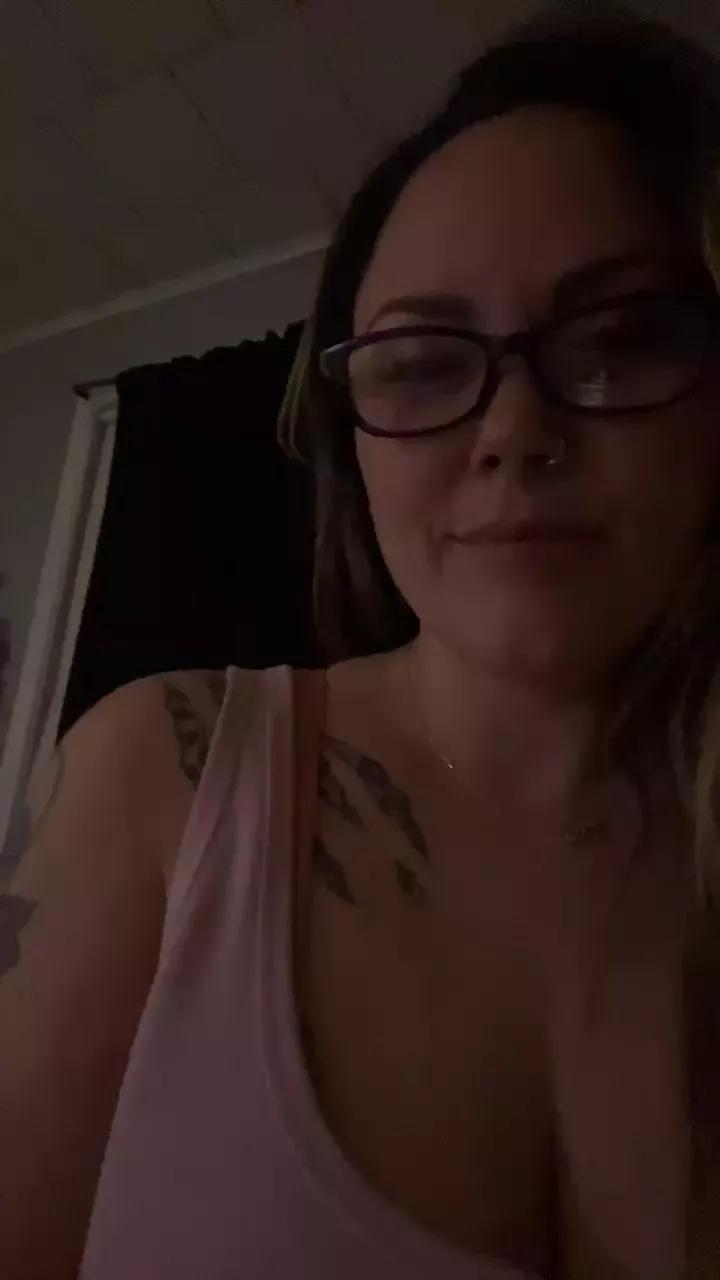 kitten__baby213 on Cam4 
