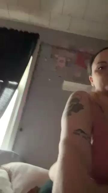 kitten__baby213 on Cam4 