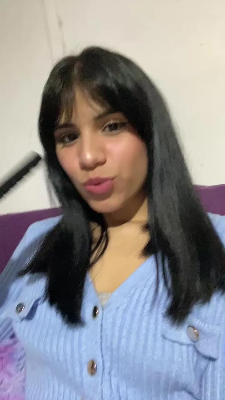 kitty308 on Cam4 