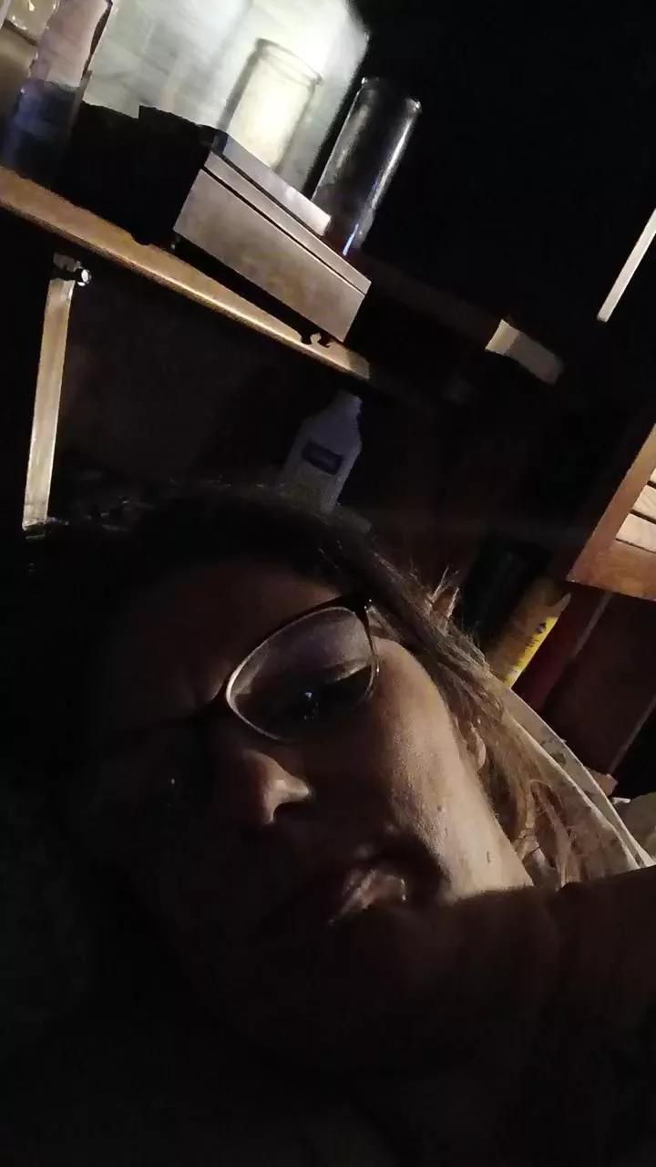 Kitty_Kat4u on Cam4 
