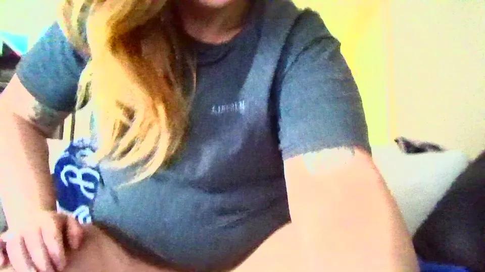 Kitty_Kat4u on Cam4 