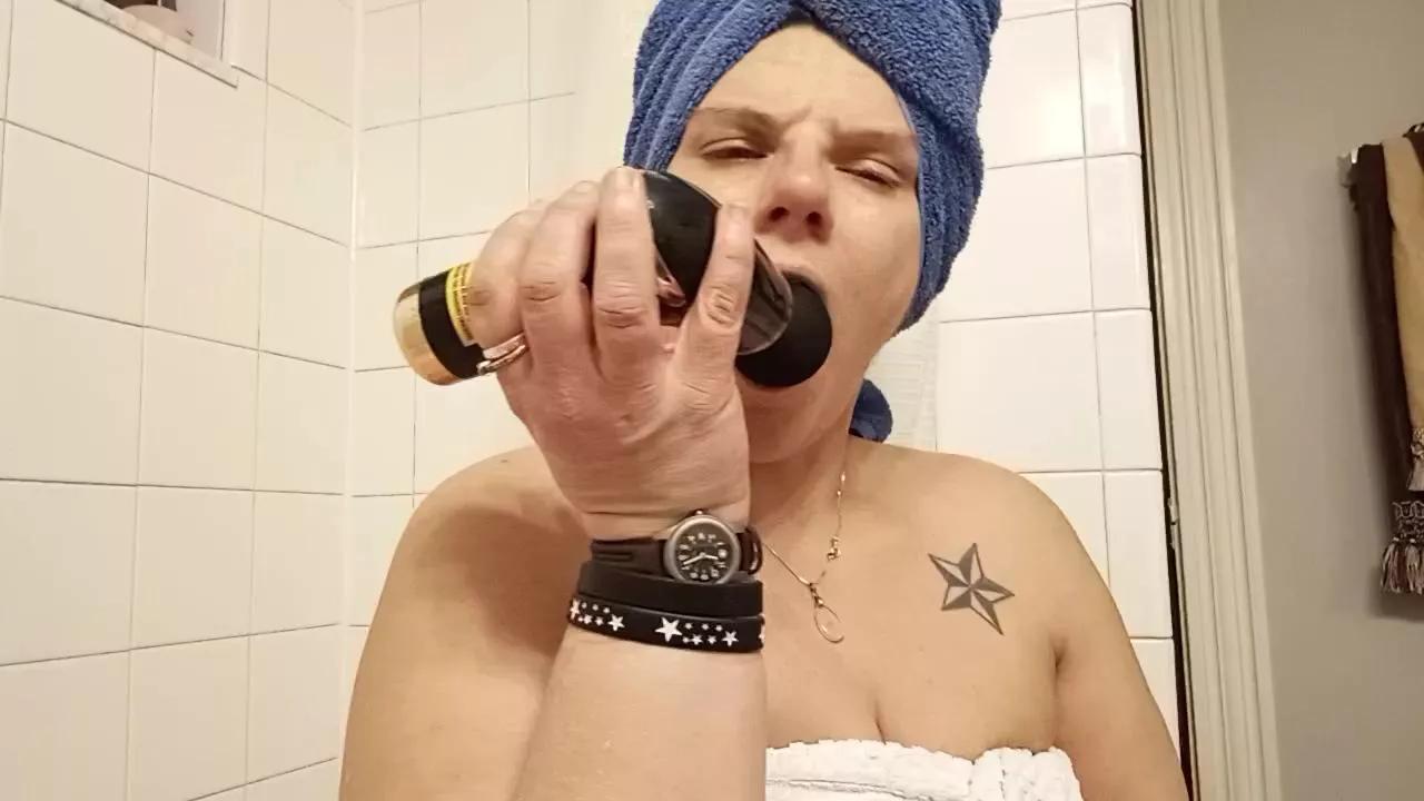 Kitty_Kat4u on Cam4 