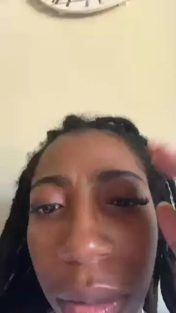 Kittykam2001 on Cam4 