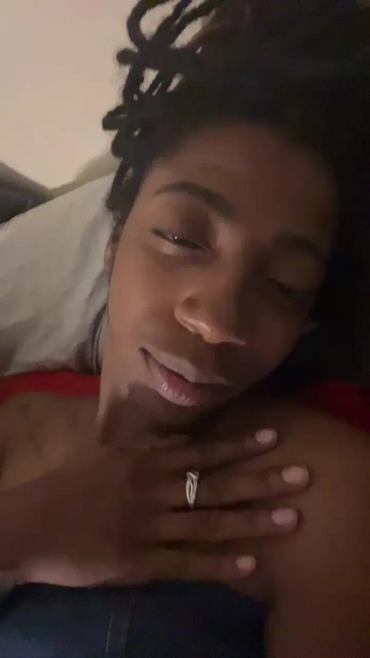 Kittykam2001 on Cam4