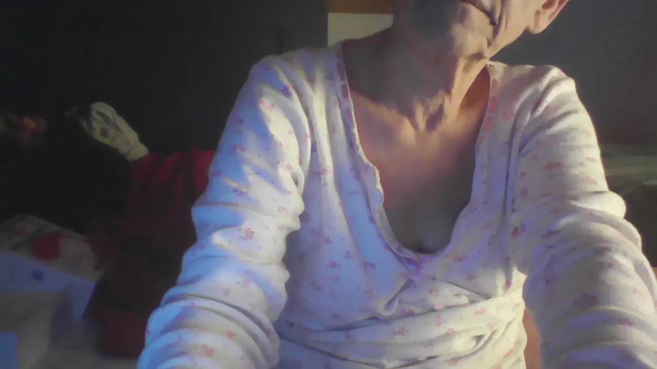 klarissabloum