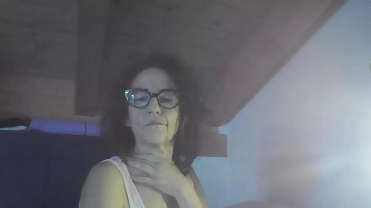 Offline klarissabloum on Cam4