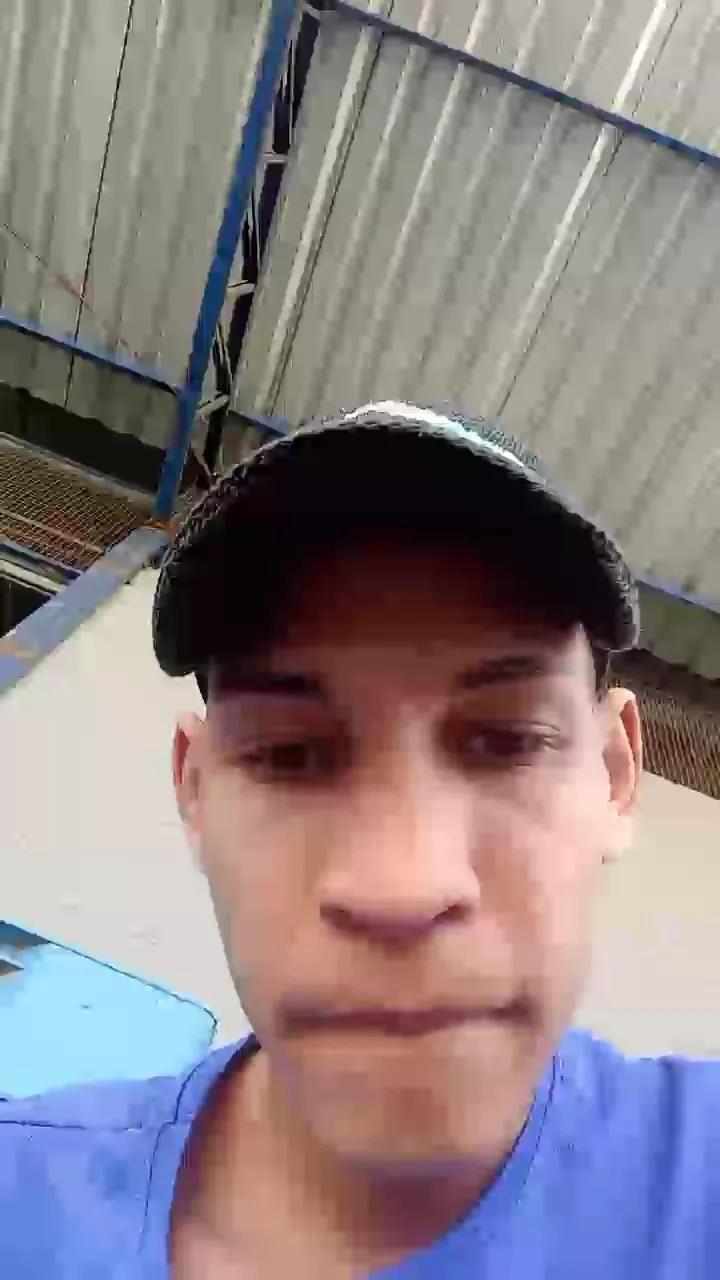 Kngostosoo on Cam4 
