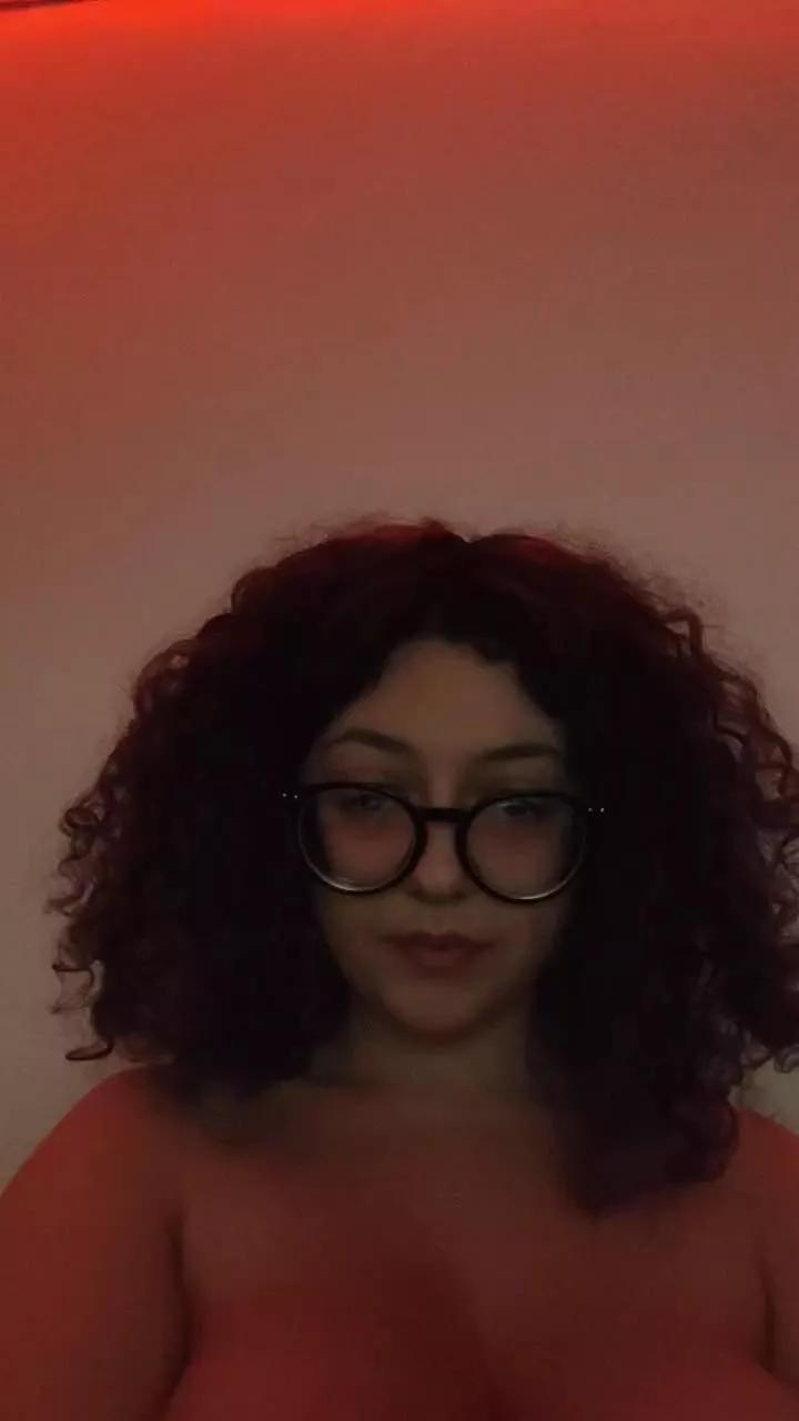 Kogumeladatrixx on Cam4 