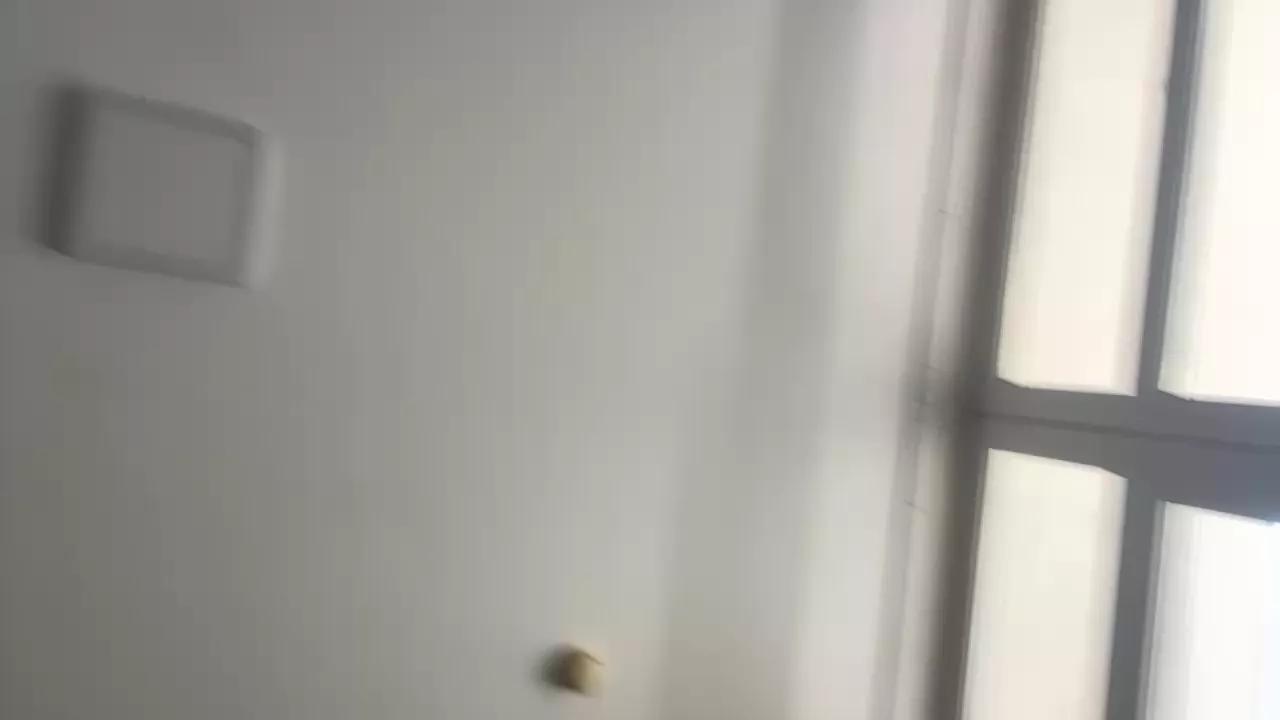 Koronkowazmija on Cam4 