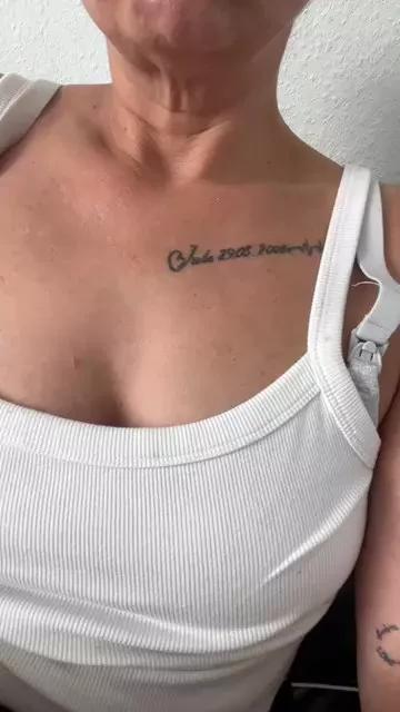 Koronkowazmija on Cam4 