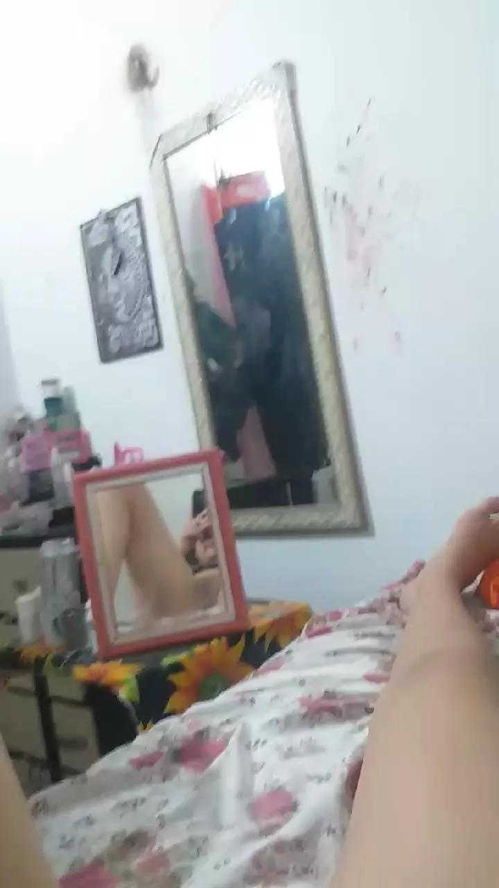 kyoko664 on Cam4 