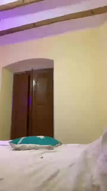 Kyoko_ on Cam4 