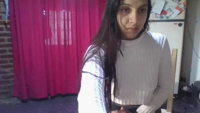 LadyandLord1 on Cam4 