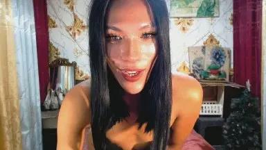 LadystellaDYLDO on Cam4