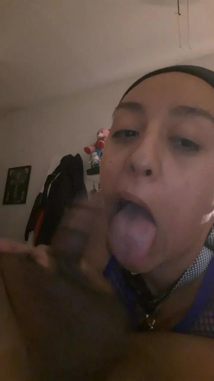 LaLaKittyFck on Cam4 