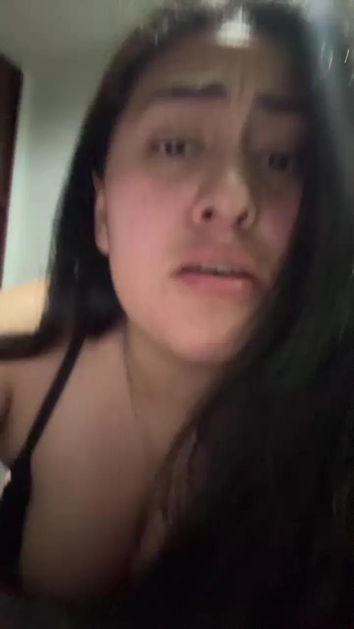 Lalobafunny on Cam4