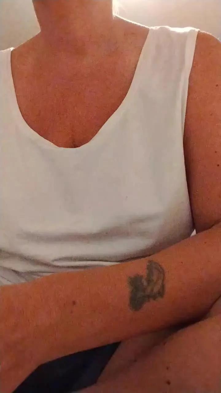 Offline Lamilf77 on Cam4