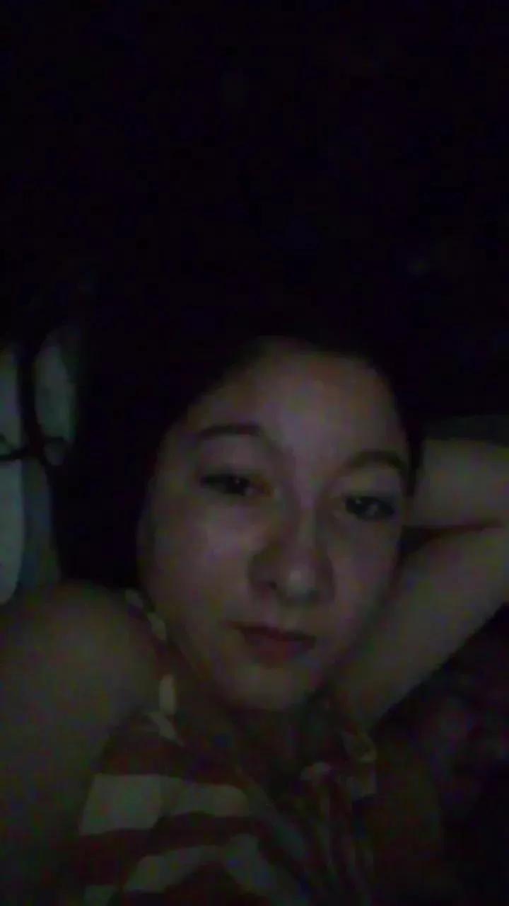 Lapantera27 on Cam4 