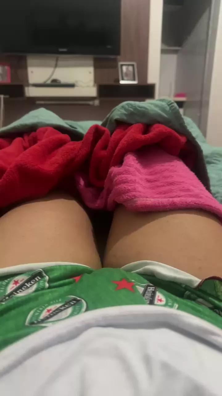 lara364 on Cam4 
