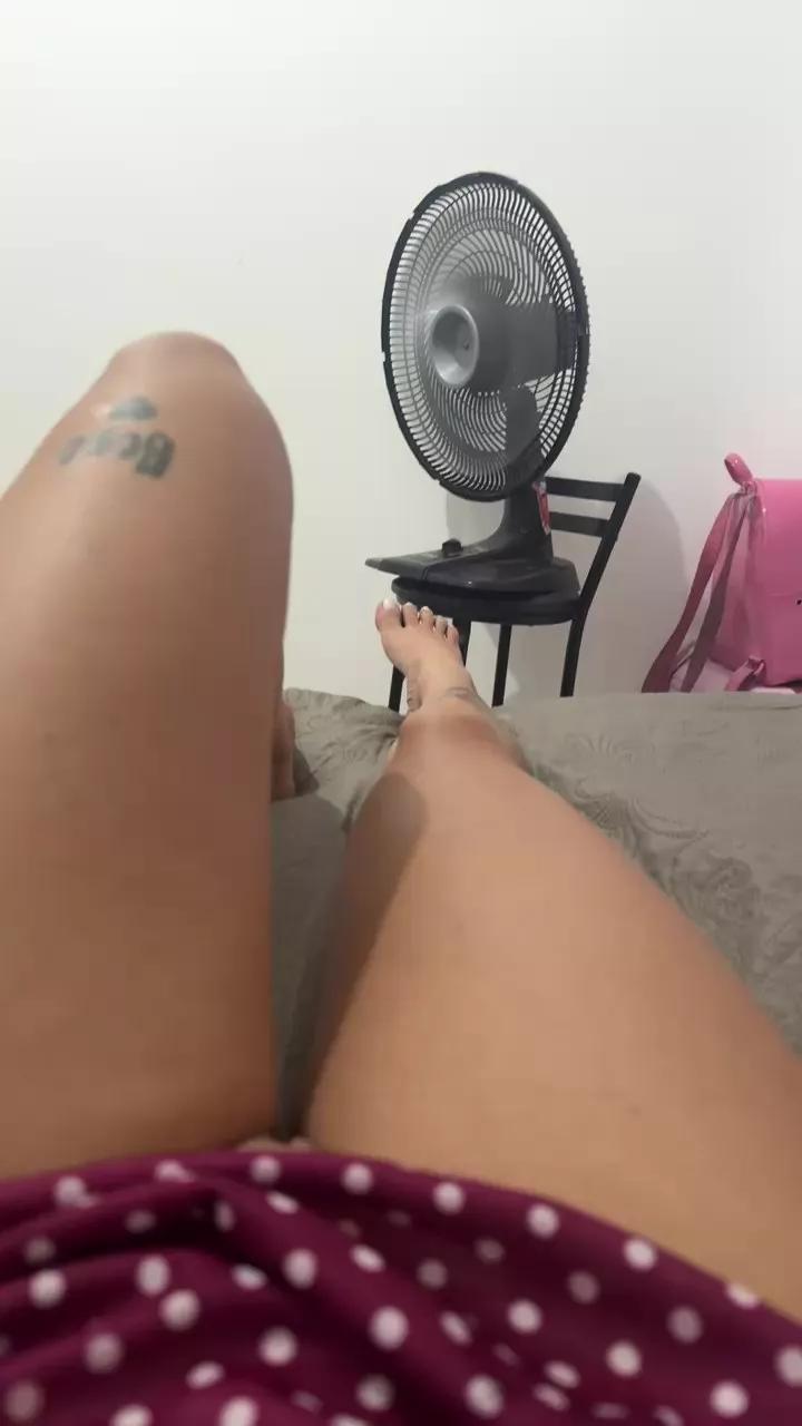lara364 on Cam4 