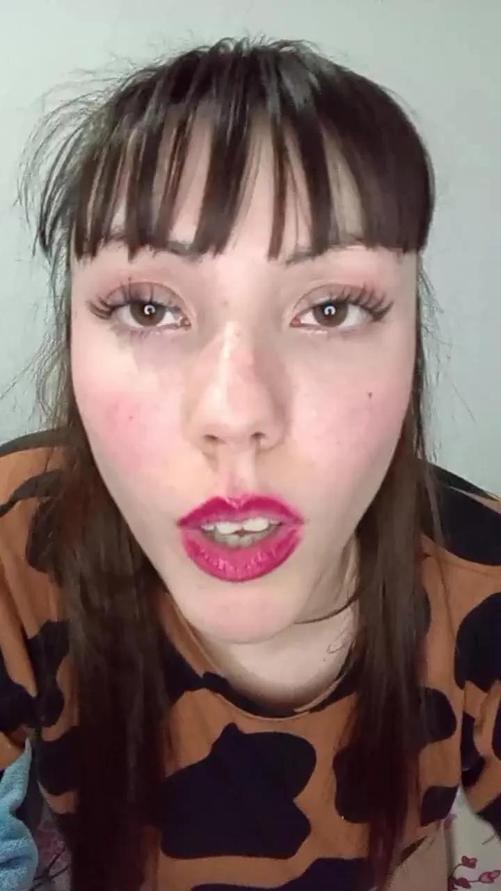 Lara_99_ on Cam4 