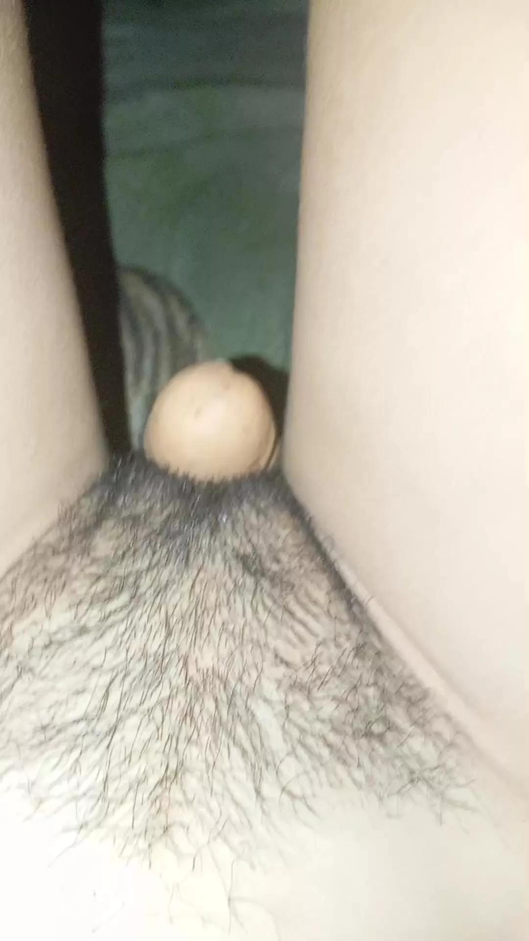 Laratesudacams on Cam4 