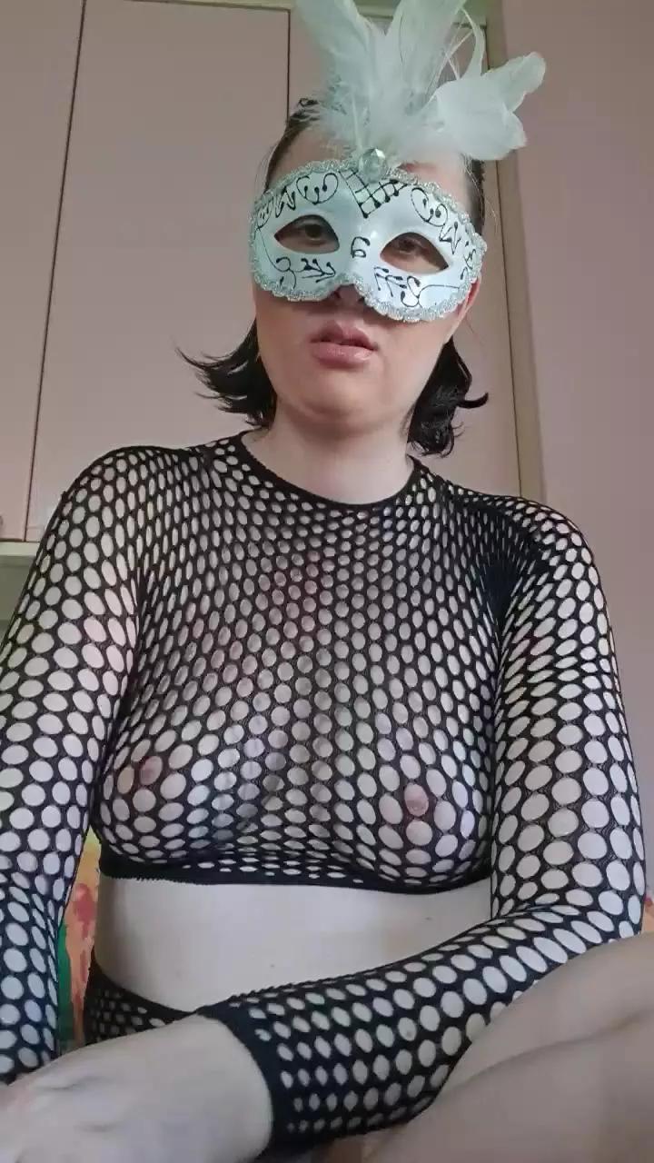 Lastellina95__ on Cam4 
