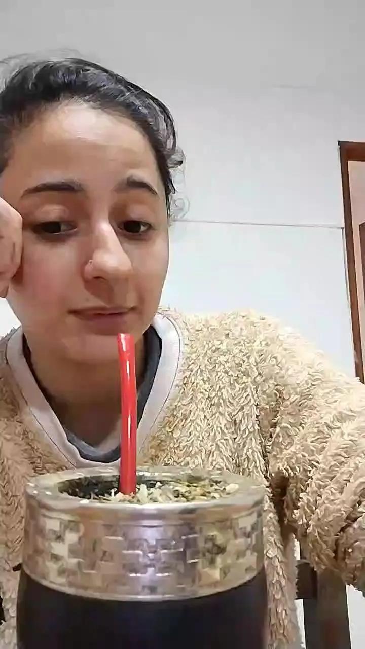 latina120
