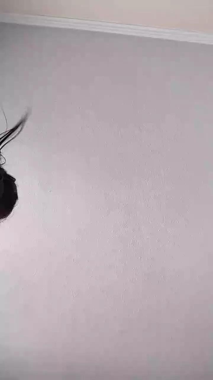 Latinaakita4 on Cam4 