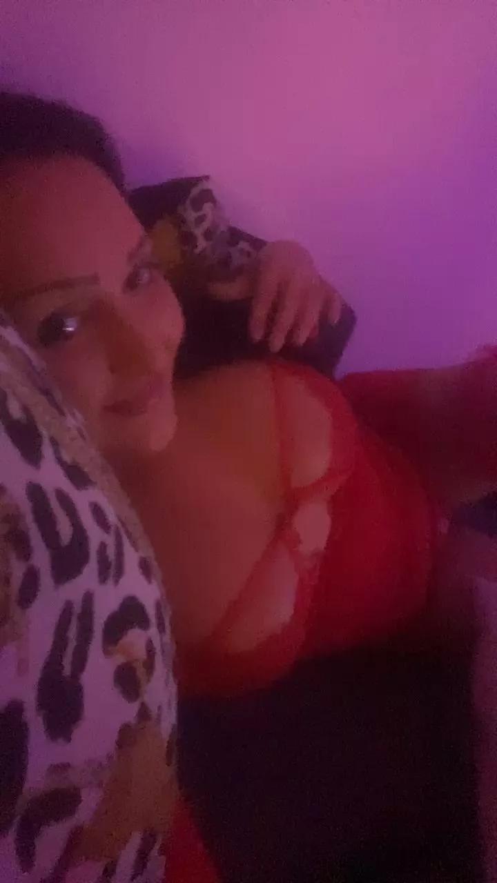 Latinaesp on Cam4 