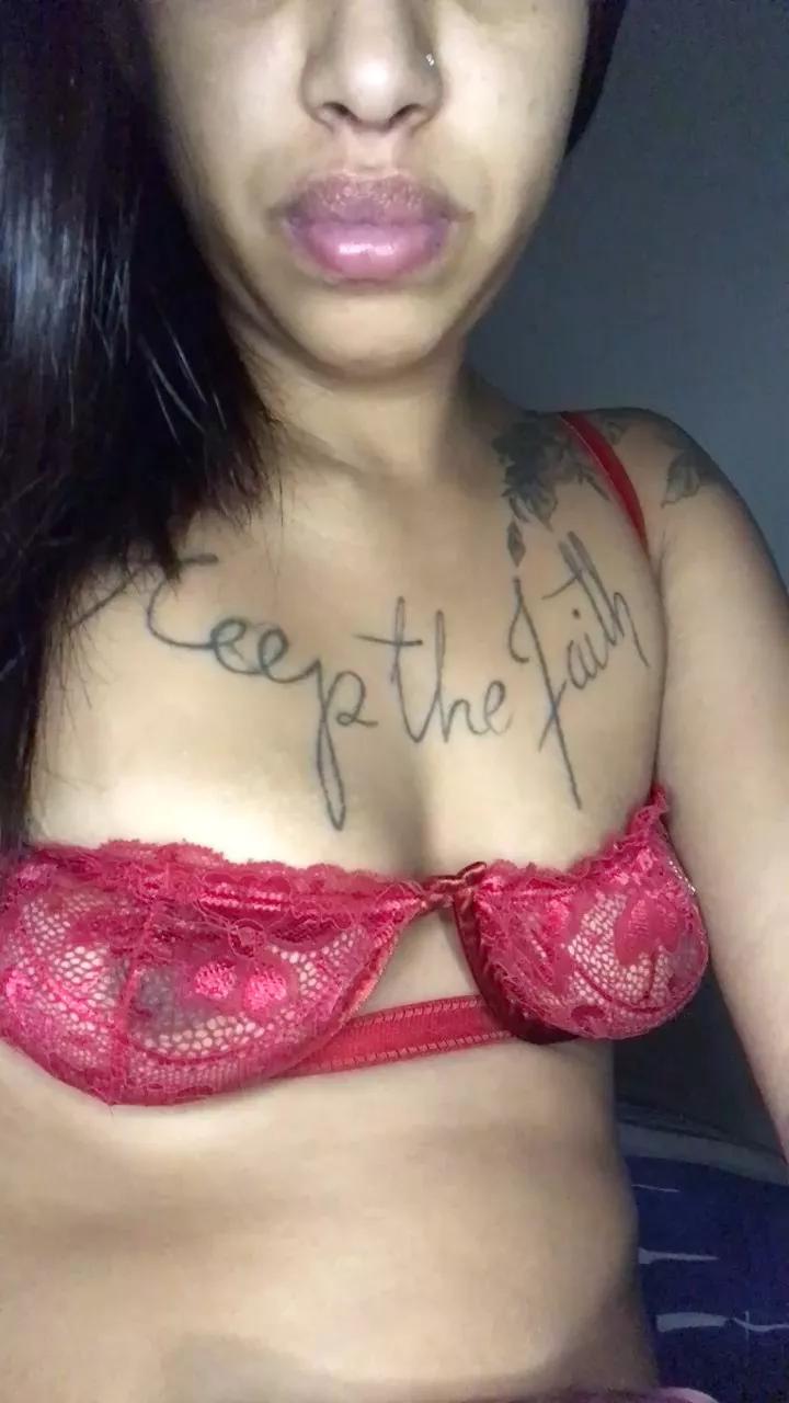 lauana26 on Cam4 
