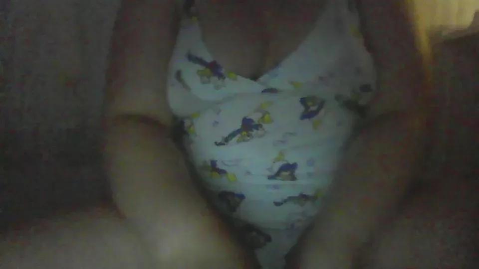 LaureaLust on Cam4 