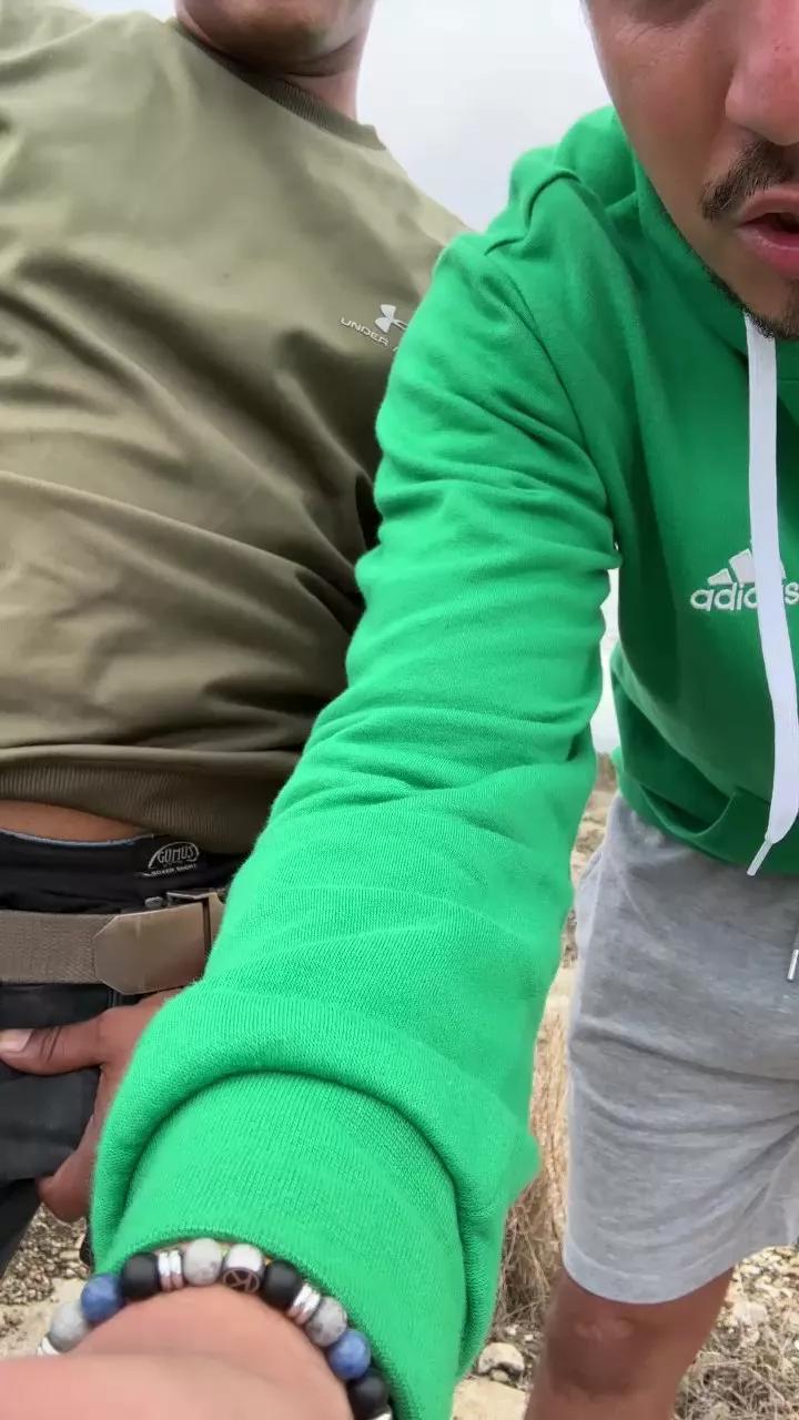 Legolar on Cam4 
