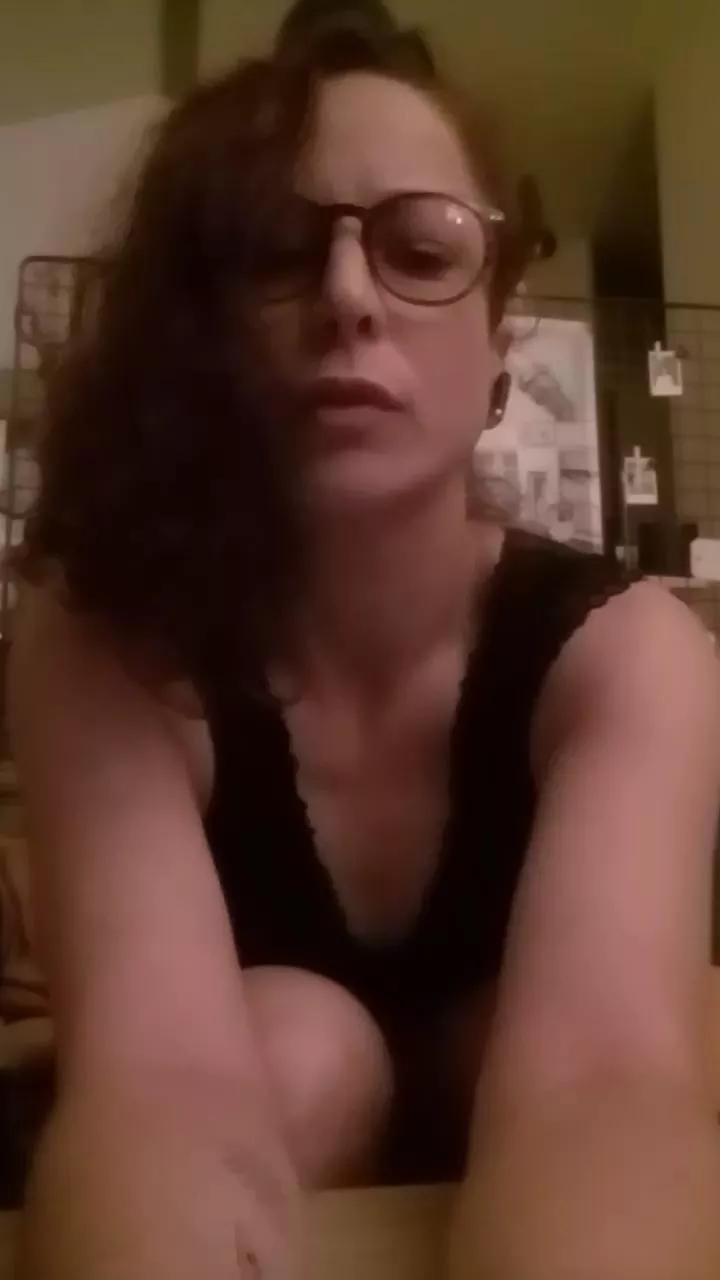 LelahAime on Cam4 