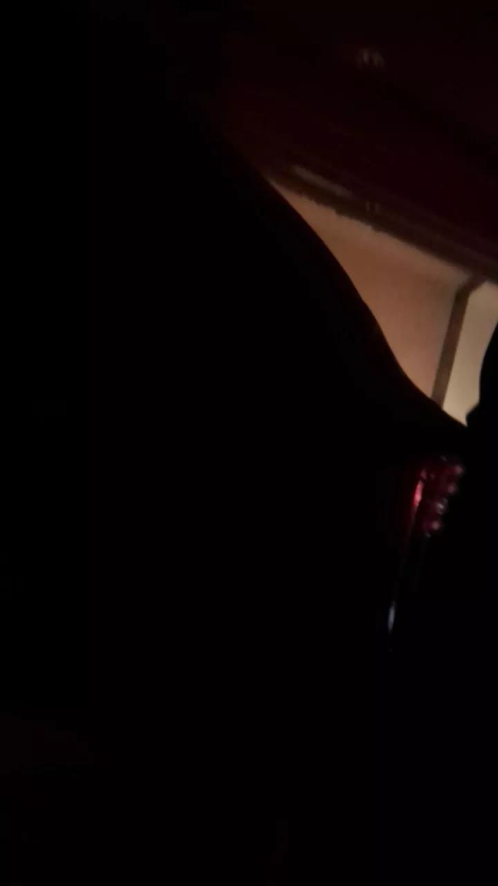lellamonellahot on Cam4 
