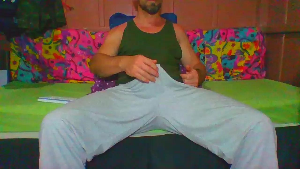 lemao77