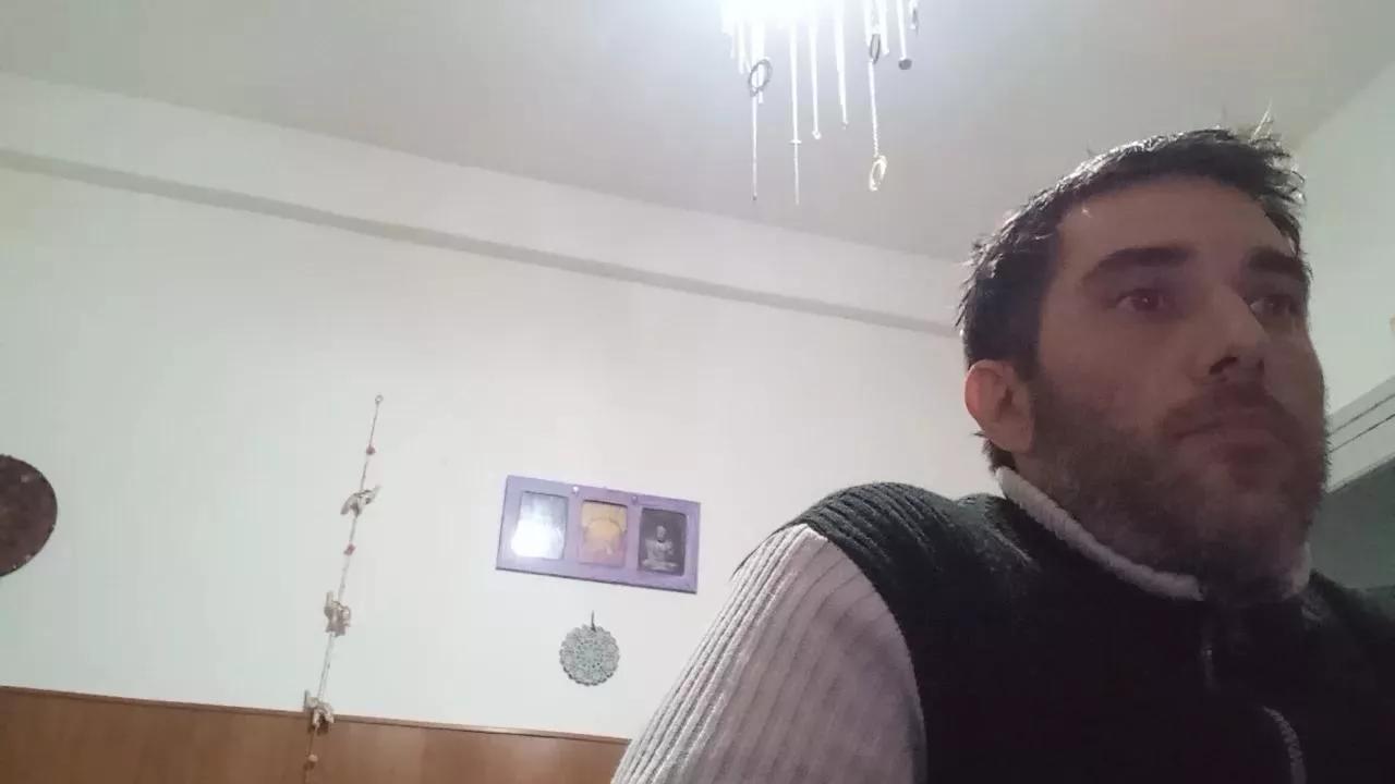 Lemon_criptohot on Cam4 
