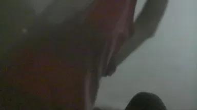 Offline Leo_franco96 on Cam4