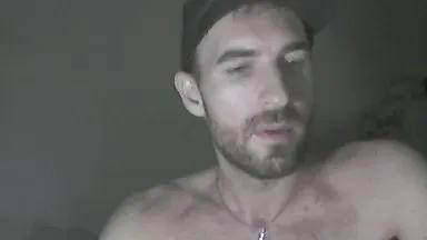 Offline Leo_franco96 on Cam4