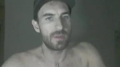 Leo_franco96 from Cam4